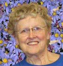 Margaret McGraw Obituary: View Obituary for Margaret McGraw by Dutton ... - c56e80d7-6391-474c-b149-ea6fafc3e3f1