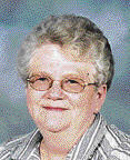Carol Prindle Obituary: View Carol Prindle&#39;s Obituary by Grand Rapids Press - 0004530166Prindle_20121209