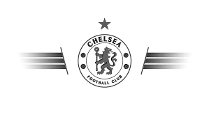 If you're looking for the best chelsea logo wallpaper then wallpapertag is the place to be. Hd Wallpaper Chelsea Fc Logo Soccer Soccer Clubs Premier League Close Up Wallpaper Flare