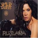 Wild Dances [EMI]