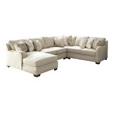 5252156 Ashley Sectionals Furniture
