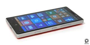 Nokia pedirá el código de desbloqueo. Lumia Unlock Code Generator Free Renewchat