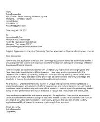 Exemplar cover letter personal statement for NQT job seekers by     Cover Letter Templates Art Teacher Resume Mn Sales Teacher Lewesmr Mr Resume