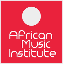 Sidify apple music converter vous permet de télécharger apple music pour le profiter à tout moment. African Music Institute Home Facebook