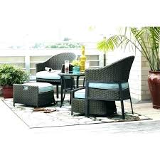 garden treasures patio furniture