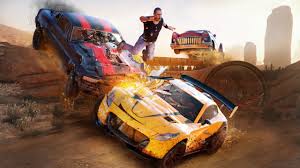 Welcome to another luxury & sport car crashes. Amazon Com Demolition Derby Crash Car Fighting Game 2019 Apps Games