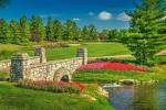 Arcis Golf Acquires Four Bridges Country Club in Ohio | Business Wire