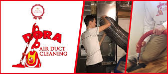 air duct cleaning in winnipeg