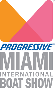Miami dade college international students can choose their level of desired coverage. Progressive Insurance Strictly Sail Miami Boat Show Latitudes And Attitudes Magazine