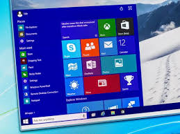 Windows 10X may be ready by December, without Win32 apps | Technology –  Gulf News