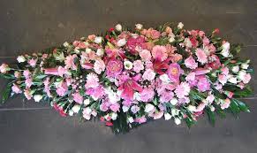 the etiquette of funeral flowers f