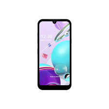 And with the flexibility to choose or change your carrier, our unlocked smartphones give you the freedom to connect your way. Lg Aristo 5 Plateado 32gb Precio Especificaciones Y Resenas Metro By T Mobile
