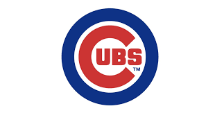 Official Chicago Cubs Website Mlb Com