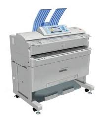 With the lowest prices online, cheap shipping rates and local collection options, you can make an even bigger saving. Ricoh 3600 Sp ØªØ¹Ø±ÙŠÙØ§Øª Imprimante Laser Monochrome Ricoh Sp 3600dn Berkas Untuk Ricoh Sp 3600sf Lara Buhr