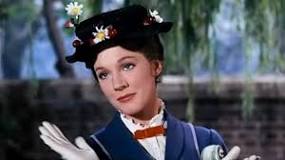 how-did-mary-poppins-get-her-magic
