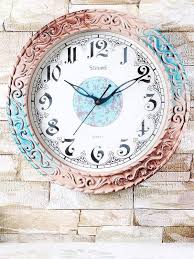 Buy Antique Clocks In India Myntra