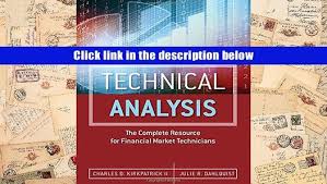 Charting And Technical Analysis Fred Mcallen Pdf Pngline