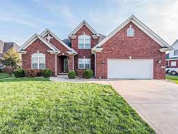 3722 nugget dr bowling green ky 42104