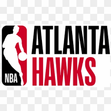 Logo on the white background,.png atlanta hawks wallpaper with logo on it, widescreen 1920×1200, 16×10 Free Atlanta Hawks Logo Png Png Transparent Images Pikpng