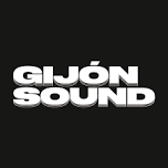 Gijón Sound Festival