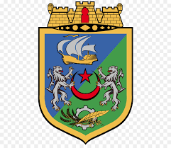Shield Logo png download - 508*768 - Free Transparent Algiers png Download.  - CleanPNG / KissPNG