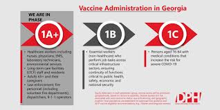 news update covid 19 vaccine