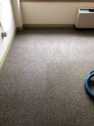 carpet cleaning in rhode island see