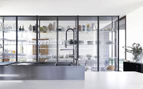 modern kitchen cabinets ideas