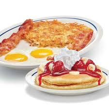 ihop delivery takeout 3820 broadway