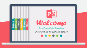 free powerpoint templates powerpoint