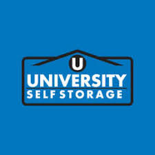 8 best lafayette storage units