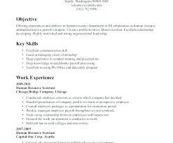 Data Entry Cover Letter How To Write A Cover Letter For More About