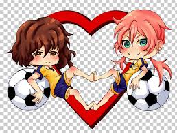Soccer kits soccer games cool art drawings drawing sketches soccer drawing new tricks soccer players how to draw hands football. Drawing Football Player Fan Art Png Clipart Anime Art Cartoon Chibi Computer Wallpaper Free Png Download