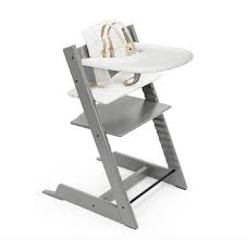 the best high chair our roundup has
