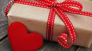 50 best valentine's day quotes to read and. Quotes About Valentine S Day Gift 28 Quotes