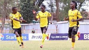 If you know html, you'll be able to handle the svg syntax quickly. Caf Champions League Tusker In Better Position To Perform Lilumbi Football Reporting