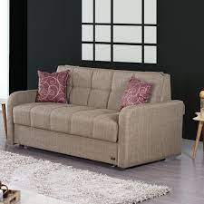 Istikbal Fantasy Gray Sofa Fantasy