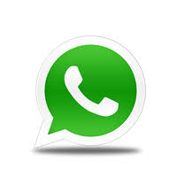 whatsapp free png photo images