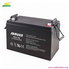 Then add 10% of the charging time. Solar Use Gel Batteries 12v100ah 120ah 180ah 200ah 250ah Attn Alice Frank Email Alice Su Deep Cycle Battery Solar Power Batteries Recondition Batteries