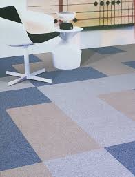 carpet tiles matrix pp bitumen