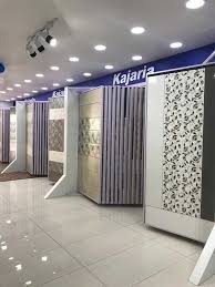 kajaria floor tile in chandrapur at