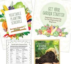 Best Gardening Books For Beginners
