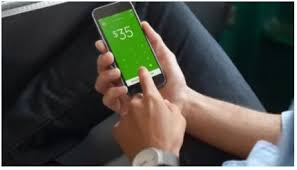 Cash app is one of the prime products launched by square inc. How To Increase Cash App Limit Techicy