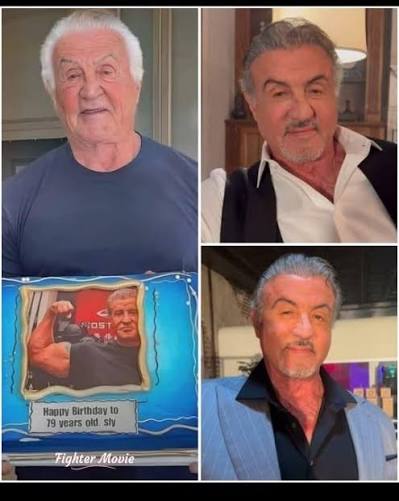 Obrazek