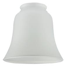 Shop our selection of fixture replacement glass for a variety of light fixture models and save big. Ceiling Fan Lighting Replacement Glass You Ll Love Wayfair Co Uk