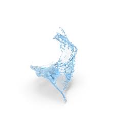 water png images psds for