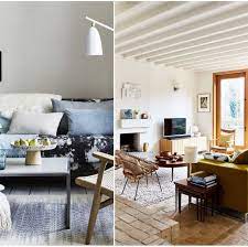 50 Inspirational Living Room Ideas - Living Room Design gambar png