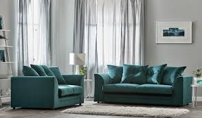 Buy Sofas Made In The Uk