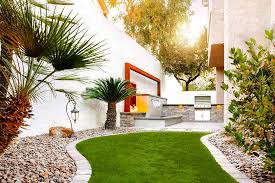Blog Centerpoint Landscaping