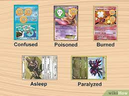 Please post in the appropriate subreddit within the pokemon tcg network. How To Play With Pokemon Cards With Pictures Wikihow